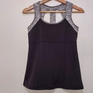 Prana Marla Tank Top